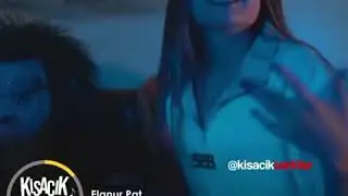 Elanur pat - ela