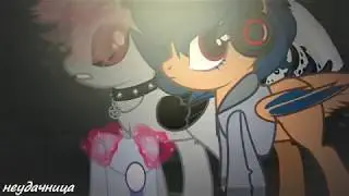 PONY MEME ►АЛИСА