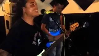 Paco
