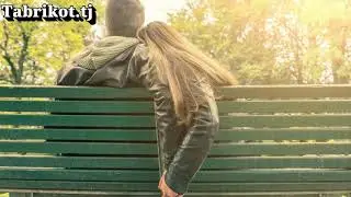 #зодруз#муборак#