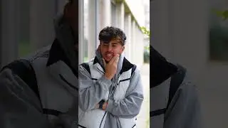 Quand ta copine est plus musclée que toi 🤣🤣💪