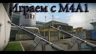 Warface  ClanWar