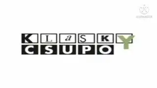 E Csupo