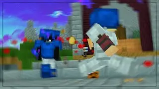 Stream Hightlights