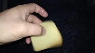 как улучшить обдув из печки