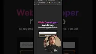 Send emails using react! ✉️🧑🏽‍💻 