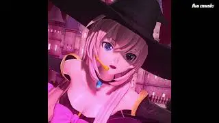 (FREE) deko x itsoktocry x yameii type beat 