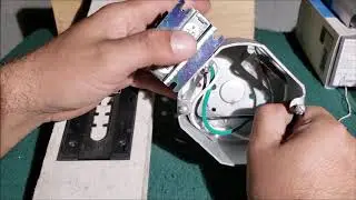 how to hardwire RING doorbell to a transformer or existing doorbell DIY do it yourself