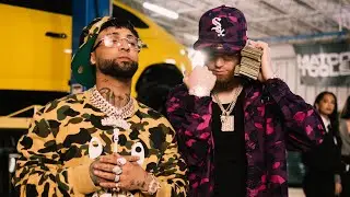 HÁBLAME DE DINERO 💰@Hades66mmnf X@ovi.oficial X@YamaMakeThemBounce