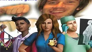 sims 4 get to work download Now for free 2015 HD