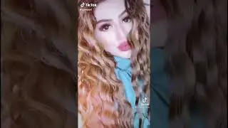 😡😡150$ dgan xaromila