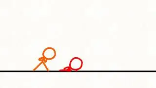 just a lil animation