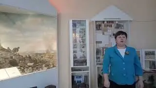 Хотят ли Русские войны?