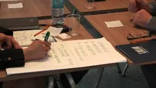 LMI 1 wideowizytowka