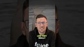 Is It Time To Fire A Client?
