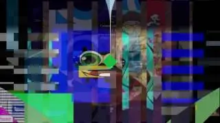WHAT WAS THAT