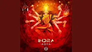 Adya