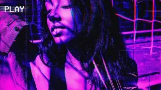 FRVRFRIDAY - Time And It's Order