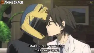 Best Anime Couple Tournament Promo #2 | Anime Snack