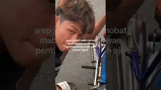 arep jungkir walik sing penting wong omah Ojo ngerti