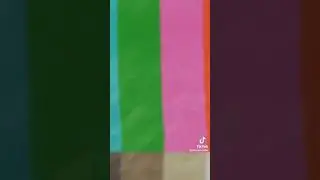 Как поздравить девочку в Minecraft c 8 марта