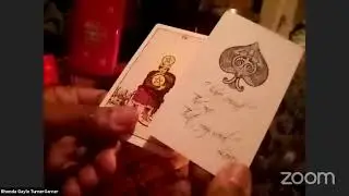 #Timeless
