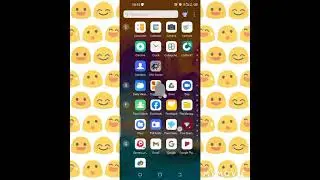 Data Usage Notification Bar In Techno Phone How To Set Data Usage Notification Bar In Techno Spark