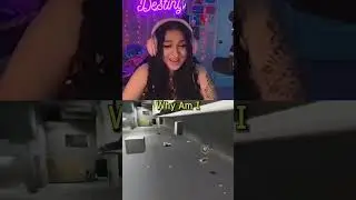 When COD Looks Worse Than Roblox