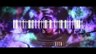 Flaex - Orbit (Official Video)