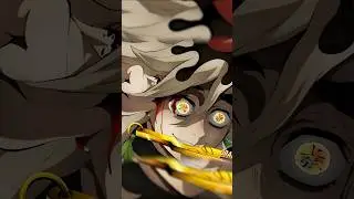 👆🏻 O DOUMA RECUPEROU A MEMÓRIA COM UMA DEDADA | KIMETSU NO YAIBA