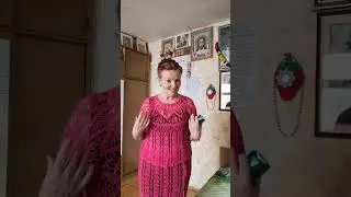 САПФИР ЛЮКС. Сеам. ЧАСТЬ 1.Платья, кофточки, костюмы.