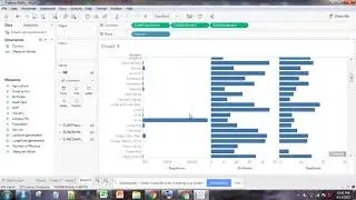 many type charts 2