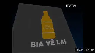 IDEBECO Time Signal + VTV3 Time Signal