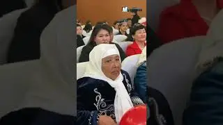 Жастар көктемі