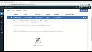IoT Project - Sending Sensor Readings from ESP32 to IBM Cloud/Watson