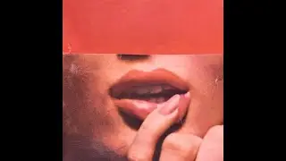 (FREE) R&B Type Beat 2024 | 