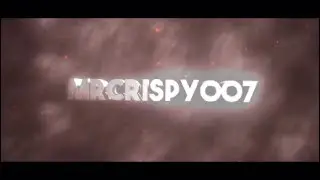 Imported - video (6).mp4*