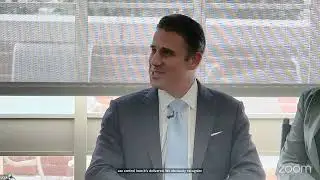 Importance of Safety and Security to Retail Success
