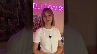 Бесплатное медицинское страхование в Польше. Как работает?