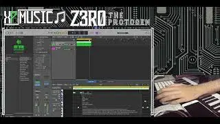 Hopefully gonna create a new song tonight | Streaming Adventures