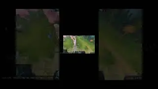 Dota 2 on Android using Gamehub! Testing only
