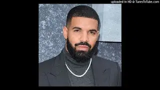*FREE* Drake x Young Nudy Type Beat - Toosie Slide [prod. 1177]