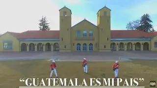 LOS JEFES DE LA SIERRA GRANDE 