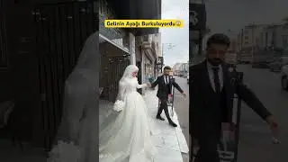 🥰 #trending #wedding #love #popular #düğün #trendingshorts #couplegoals  #keşfetbeniöneçıkar