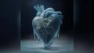 Luh Micah - Heartbeat (Official Lyric Video)