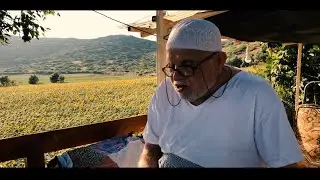 Eyüp Mahti'den Karacaoğlan