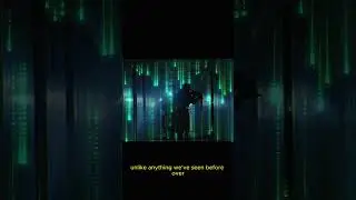 Operaciones de Infiltración