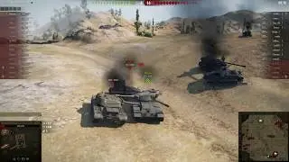 странные танцы