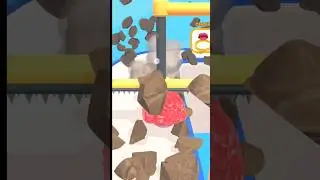 I Making Dimound Ring 💍 In Jelly Craft | Oggy And Jack Funny 🤣 | Indian Gaming Yt #shorts