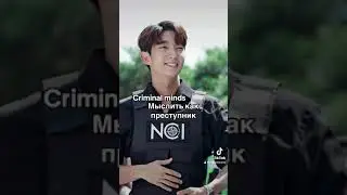Lee Joon Gi /Ki …Ли Джун Ги и его роли